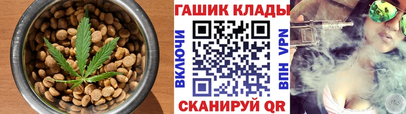 купить наркотики цена  Новотроицк  OMG ONION  Еда ТГК конопля 