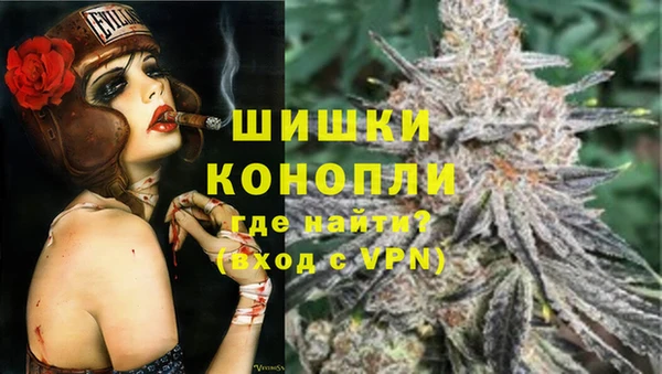 крисы Нязепетровск