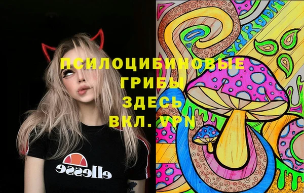 таблы Абаза