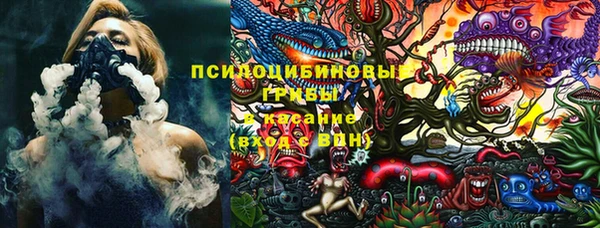 спайс Абдулино